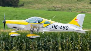 OE-ASO