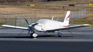 Photo of N5583J - Piper PA-32-260 Cherokee Six operated by Private