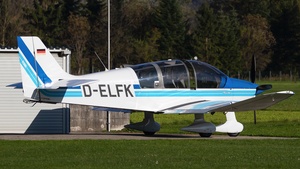 Latest photo at LOIK - Kufstein-Langkampfen