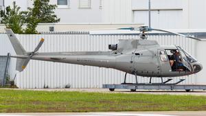 D-HEWR