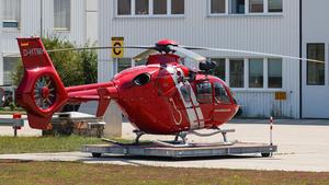 D-HTMH