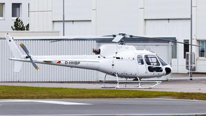 D-HHBP