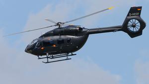 D-HCCF