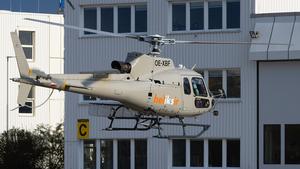 OE-XBF