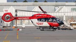 D-HDSQ
