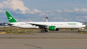 EZ-A782