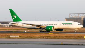 EZ-A778
