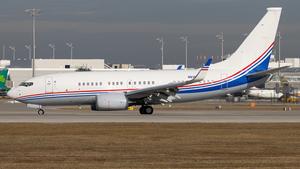 N836BA