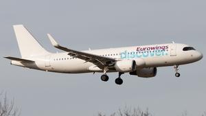 D-AIUV