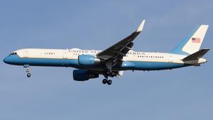98-0002