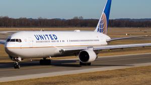 N659UA
