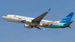 PK-GFJ