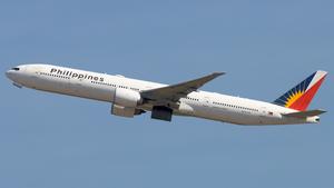 Boeing 777-3F6(ER)