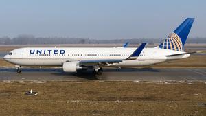 N644UA
