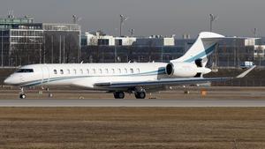 N898MJ