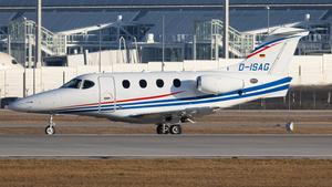 D-ISAG