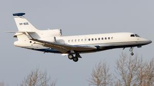 VP-BZE