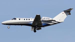 Avcon Jet