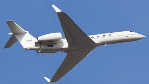 US Air Force