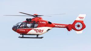 D-HDRL