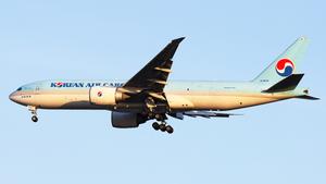 HL8076