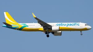 RP-C4133