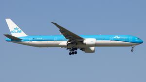 Boeing 777-306(ER)