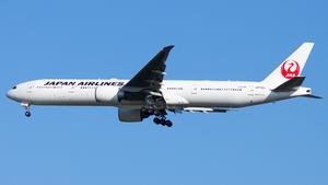 JA733J
