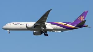 HS-TWA