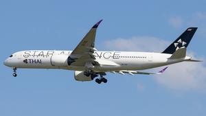 HS-THQ