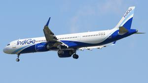 VT-ILZ