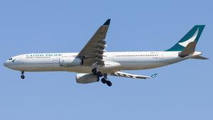 B-LBB