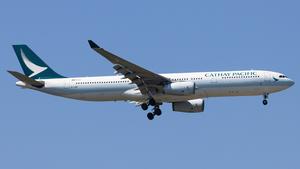 B-LBG