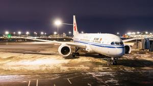 B-7878