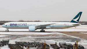 B-KQM