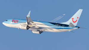 D-AMAA