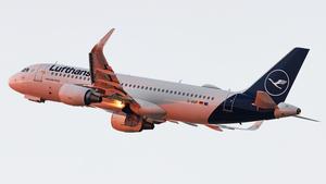 D-AIUF