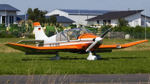 D-EJED