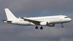 LZ-FSB