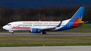 G-GDFN