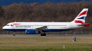 G-GATU