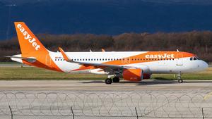 HB-JXE