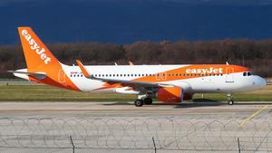HB-JXM