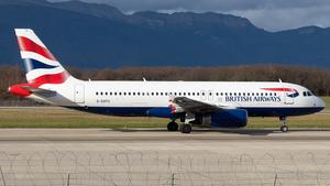 G-GATU