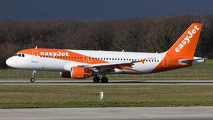 G-EZTB