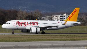 TC-NBJ