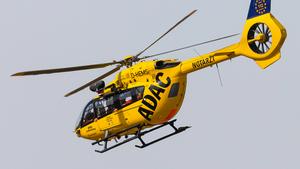 D-HEMS