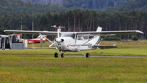 D-EGSF