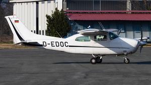 D-EDOC