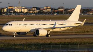Avolon Aerospace